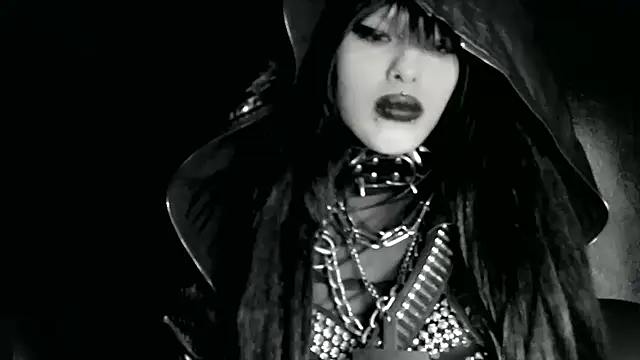 XXIOUX online show from March 30, 2026, 3:02 pm