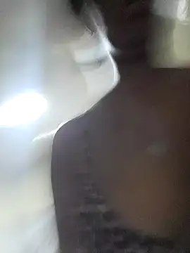 kelleysinedd online show from March 7, 2025, 7:16 pm