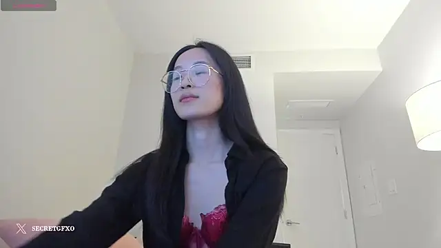 secretgirlfriendxo online show from December 21, 2024, 5:58 am