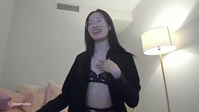 secretgirlfriendxo online show from December 23, 2024, 5:17 am