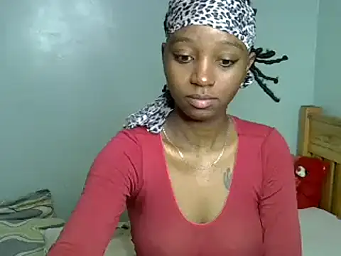 Enkarxx online show from January 12, 2025, 8:36 am