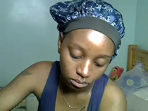 Enkarxx online show from January 16, 2025, 10:42 am