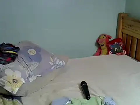 Enkarxx online show from January 20, 2025, 6:10 am