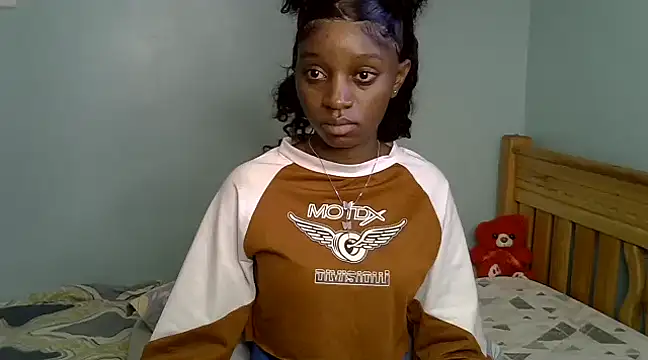 Enkarxx online show from February 9, 2025, 10:42 am