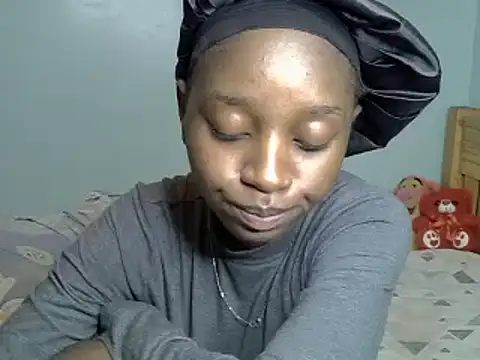 Enkarxx online show from February 14, 2025, 11:42 am