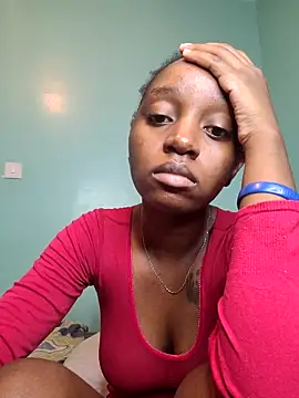 Enkarxx online show from February 27, 2025, 7:37 pm