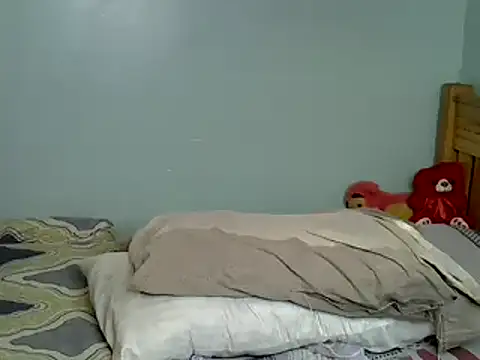 Enkarxx online show from March 5, 2025, 11:17 am