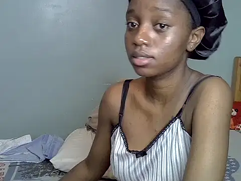 Enkarxx online show from March 10, 2025, 6:27 am