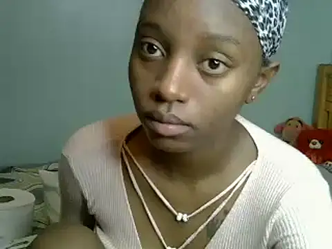 Enkarxx online show from March 13, 2025, 2:49 am