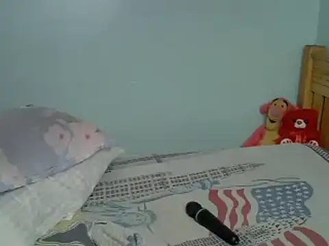 Enkarxx online show from March 13, 2025, 9:10 am