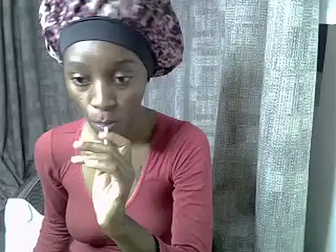 Enkarxx online show from September 9, 2025, 5:56 pm