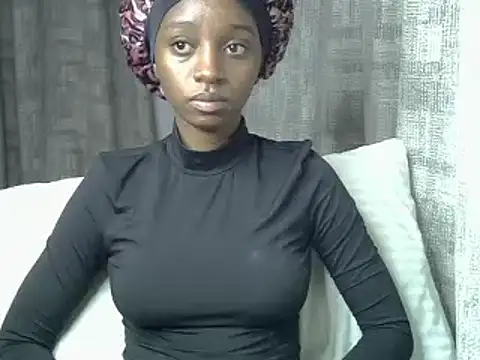 Enkarxx online show from September 10, 2025, 5:02 pm