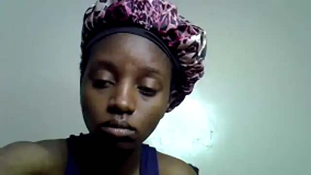 Snapshot of Enkarxx chatting on February 16, 2026, 7:26 am Enkarxx online show from February 16, 2026, 7:26 am