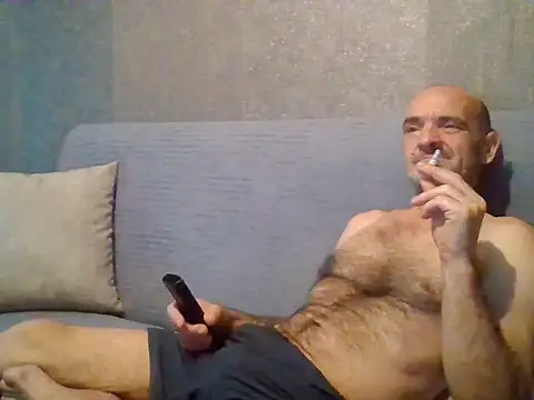 skorpibg65 online show from November 17, 2025, 2:12 pm