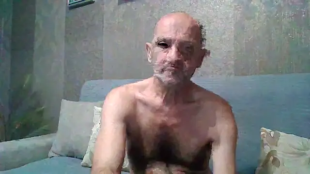 skorpibg65 online show from April 1, 2026, 5:32 pm