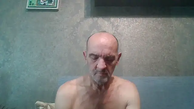 skorpibg65 online show from April 19, 2026, 3:22 pm