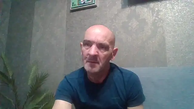 skorpibg65 online show from April 20, 2026, 4:10 pm