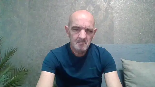 skorpibg65 online show from April 21, 2026, 2:23 pm