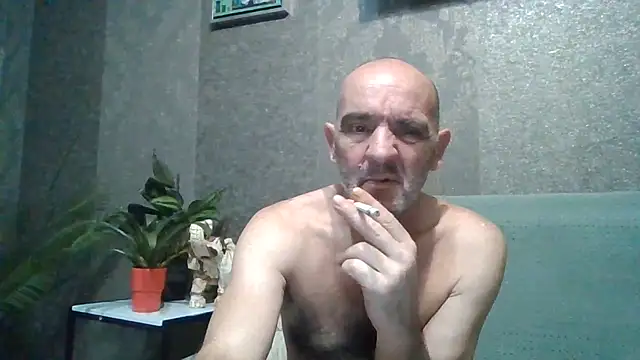 skorpibg65 online show from June 27, 2026, 6:02 pm