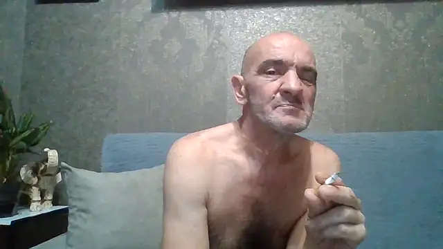 skorpibg65 online show from July 17, 2026, 9:52 pm
