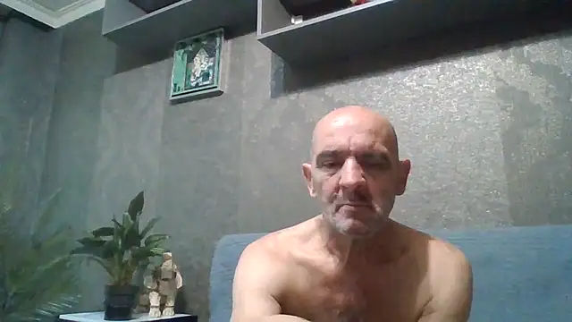 skorpibg65 online show from July 19, 2026, 2:21 pm