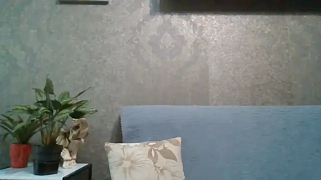 skorpibg65 online show from July 21, 2026, 9:33 am