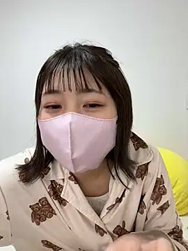 SUZU  online show from March 9, 2025, 12:42 pm