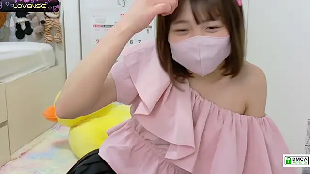 SUZU  online show from March 20, 2025, 6:08 am