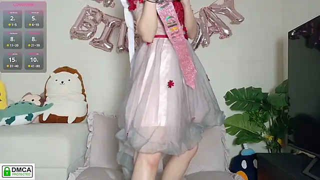 SUZU  online show from March 3, 2026, 12:11 pm