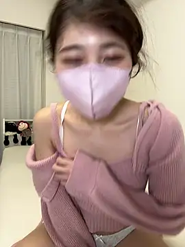 SUZU  online show from April 1, 2026, 1:41 pm