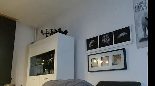 Barbie45J online show from January 31, 2025, 11:13 pm