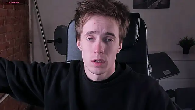 Snapshot of _tokyo_ghoul chatting on December 8, 2024, 10:19 am tokyo ghoul online show from December 8, 2024, 10:19 am