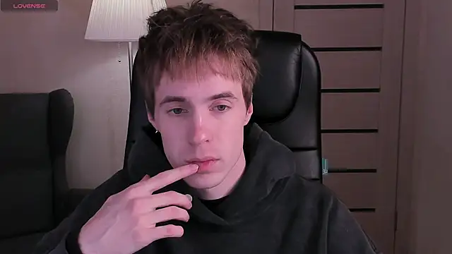 Snapshot of _tokyo_ghoul chatting on December 13, 2024, 4:54 am tokyo ghoul online show from December 13, 2024, 4:54 am