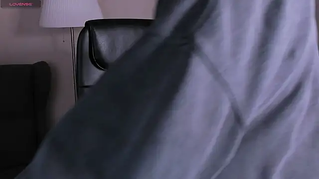 Snapshot of _tokyo_ghoul chatting on December 14, 2024, 4:56 am tokyo ghoul online show from December 14, 2024, 4:56 am