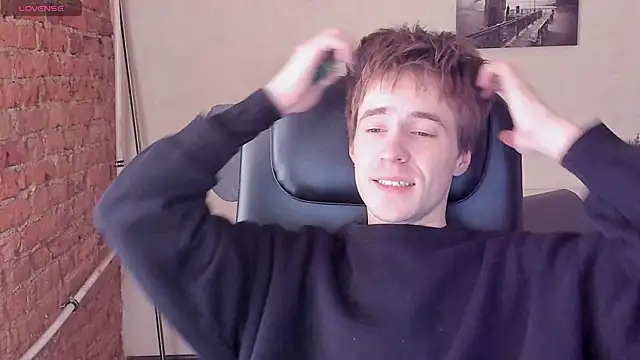 Snapshot of _tokyo_ghoul chatting on December 15, 2024, 3:09 pm tokyo ghoul online show from December 15, 2024, 3:09 pm