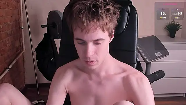 Snapshot of _tokyo_ghoul chatting on December 22, 2024, 6:26 pm tokyo ghoul online show from December 22, 2024, 6:26 pm