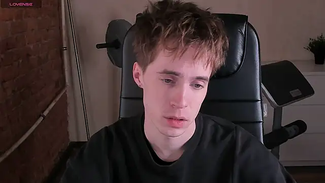 Snapshot of _tokyo_ghoul chatting on December 27, 2024, 2:54 pm tokyo ghoul online show from December 27, 2024, 2:54 pm