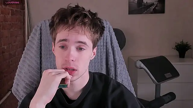 Snapshot of _tokyo_ghoul chatting on December 29, 2024, 10:12 am tokyo ghoul online show from December 29, 2024, 10:12 am