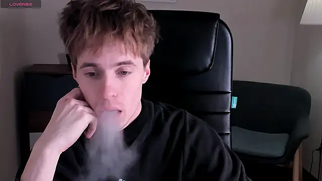 Snapshot of _tokyo_ghoul chatting on January 3, 2025, 9:58 am tokyo ghoul online show from January 3, 2025, 9:58 am