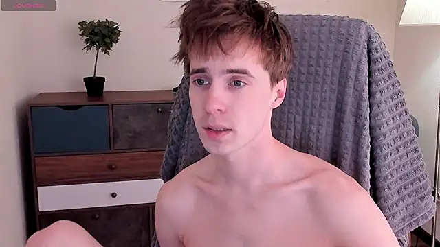 Snapshot of _tokyo_ghoul chatting on January 4, 2025, 10:16 am tokyo ghoul online show from January 4, 2025, 10:16 am