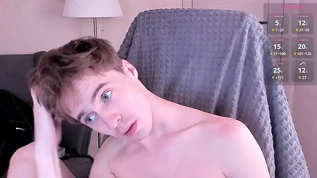 Snapshot of _tokyo_ghoul chatting on January 5, 2025, 3:34 pm tokyo ghoul online show from January 5, 2025, 3:34 pm