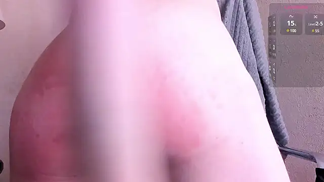 Snapshot of _tokyo_ghoul chatting on January 8, 2025, 1:41 pm tokyo ghoul online show from January 8, 2025, 1:41 pm