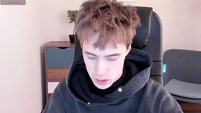 Snapshot of _tokyo_ghoul chatting on January 10, 2025, 5:05 am tokyo ghoul online show from January 10, 2025, 5:05 am