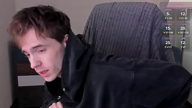 Snapshot of _tokyo_ghoul chatting on January 10, 2025, 8:07 am tokyo ghoul online show from January 10, 2025, 8:07 am