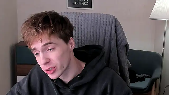 Snapshot of _tokyo_ghoul chatting on January 10, 2025, 11:11 am tokyo ghoul online show from January 10, 2025, 11:11 am