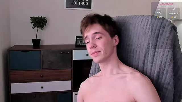 Snapshot of _tokyo_ghoul chatting on January 10, 2025, 2:13 pm tokyo ghoul online show from January 10, 2025, 2:13 pm