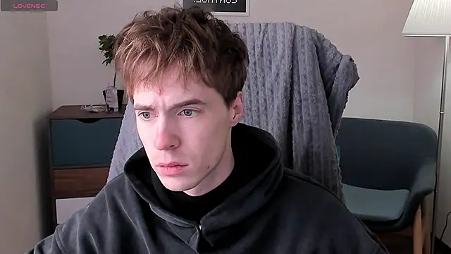 Snapshot of _tokyo_ghoul chatting on January 11, 2025, 5:10 am tokyo ghoul online show from January 11, 2025, 5:10 am