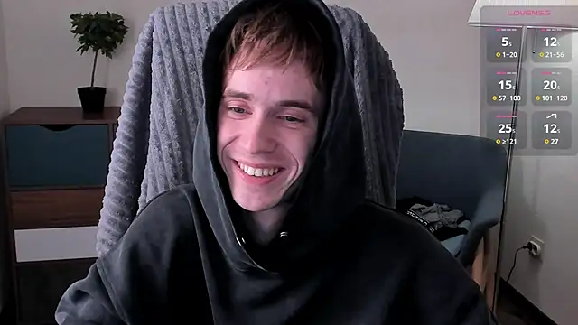 Snapshot of _tokyo_ghoul chatting on January 11, 2025, 2:15 pm tokyo ghoul online show from January 11, 2025, 2:15 pm