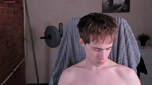 Snapshot of _tokyo_ghoul chatting on January 12, 2025, 10:34 am tokyo ghoul online show from January 12, 2025, 10:34 am