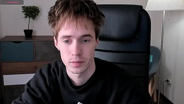 Snapshot of _tokyo_ghoul chatting on January 16, 2025, 10:21 am tokyo ghoul online show from January 16, 2025, 10:21 am